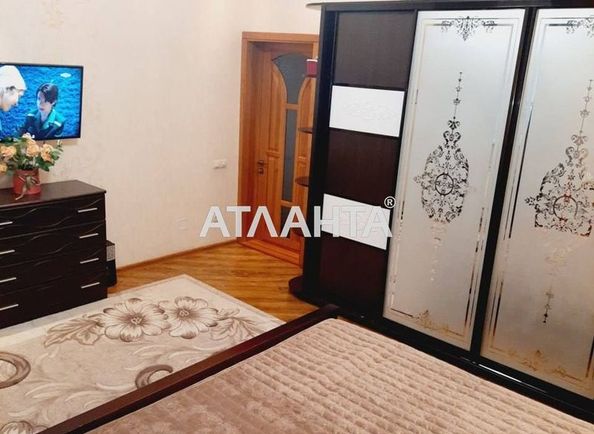 Будинок за адресою вул. Горизонтальна (площа 150,7 м²) - Atlanta.ua - фото 7