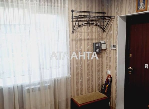 Будинок за адресою вул. Горизонтальна (площа 150,7 м²) - Atlanta.ua - фото 9