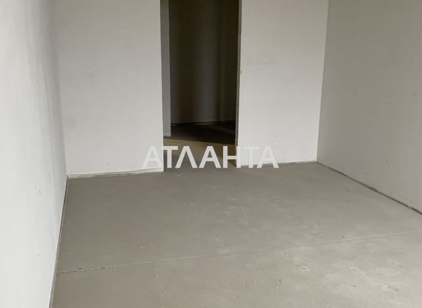 1-room apartment apartment by the address st. Krasnova (area 42 m²) - Atlanta.ua - photo 6