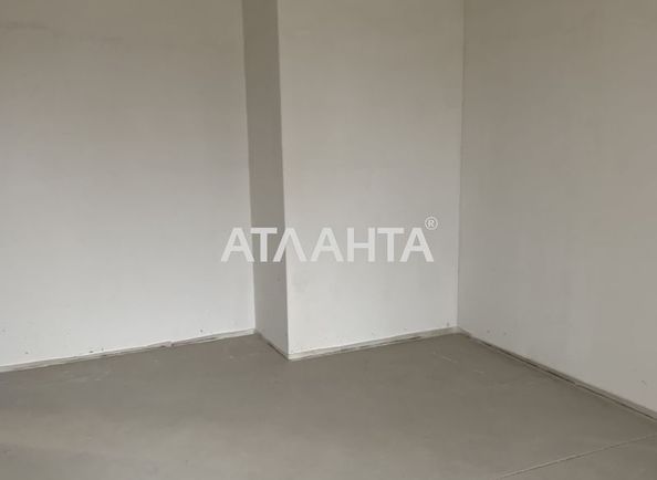 1-room apartment apartment by the address st. Krasnova (area 42 m²) - Atlanta.ua - photo 7