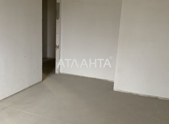 1-room apartment apartment by the address st. Krasnova (area 42 m²) - Atlanta.ua - photo 8