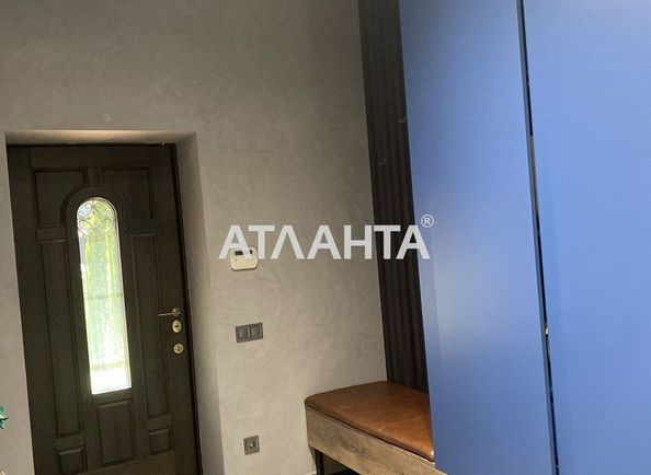House by the address st. Dacha Kovalevskogo Amundsena (area 198 m²) - Atlanta.ua - photo 6