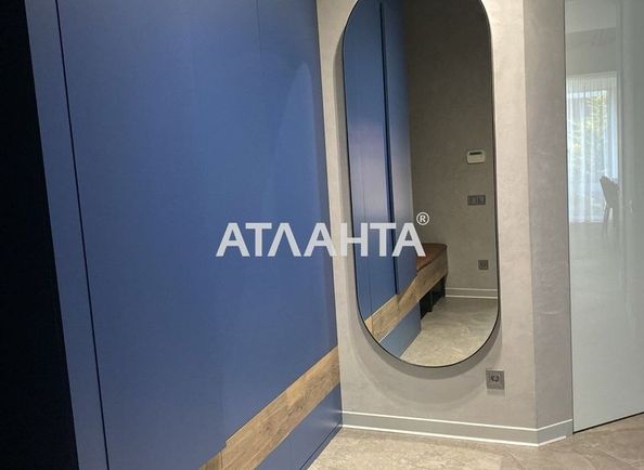 House by the address st. Dacha Kovalevskogo Amundsena (area 198 m²) - Atlanta.ua - photo 7