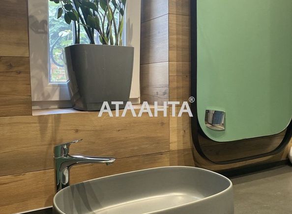 House by the address st. Dacha Kovalevskogo Amundsena (area 198 m²) - Atlanta.ua - photo 10