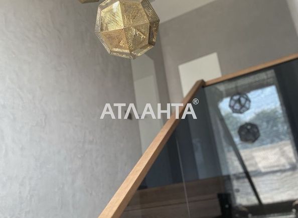 House by the address st. Dacha Kovalevskogo Amundsena (area 198 m²) - Atlanta.ua - photo 16