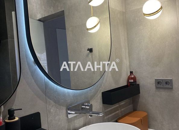 House by the address st. Dacha Kovalevskogo Amundsena (area 198 m²) - Atlanta.ua - photo 17