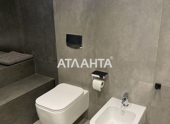 House by the address st. Dacha Kovalevskogo Amundsena (area 198 m²) - Atlanta.ua - photo 19