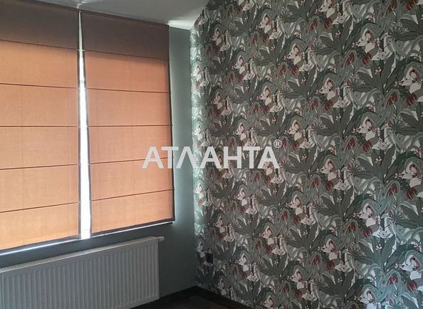 House by the address st. Dacha Kovalevskogo Amundsena (area 198 m²) - Atlanta.ua - photo 20