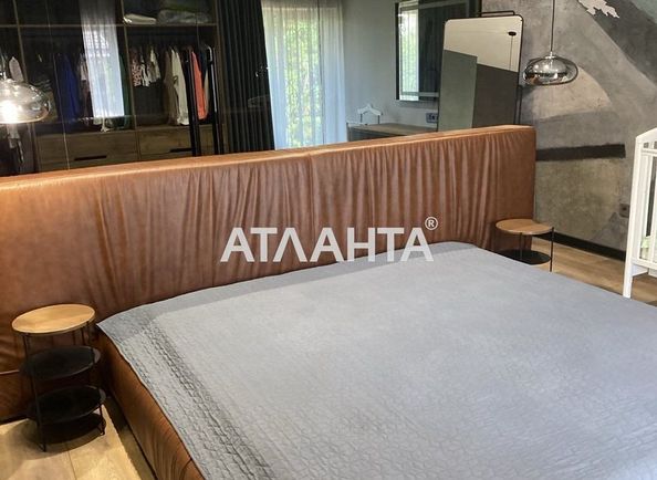 House by the address st. Dacha Kovalevskogo Amundsena (area 198 m²) - Atlanta.ua - photo 21