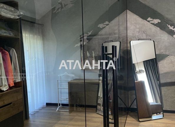 House by the address st. Dacha Kovalevskogo Amundsena (area 198 m²) - Atlanta.ua - photo 23