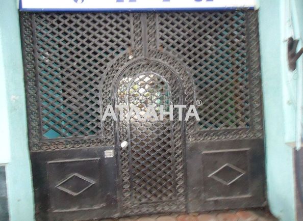 Commercial real estate at st. Pushkinskaya (area 91 m²) - Atlanta.ua - photo 3