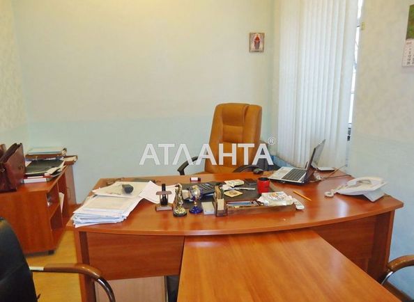 Commercial real estate at st. Pushkinskaya (area 91 m²) - Atlanta.ua - photo 5