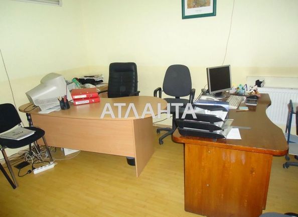 Commercial real estate at st. Pushkinskaya (area 91 m²) - Atlanta.ua - photo 7