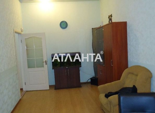 Commercial real estate at st. Pushkinskaya (area 91 m²) - Atlanta.ua - photo 8