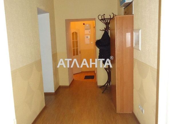 Commercial real estate at st. Pushkinskaya (area 91 m²) - Atlanta.ua - photo 9