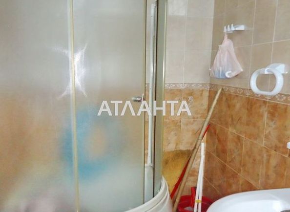 Commercial real estate at st. Pushkinskaya (area 91 m²) - Atlanta.ua - photo 14