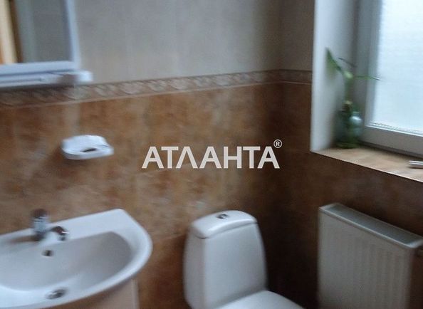 Commercial real estate at st. Pushkinskaya (area 91 m²) - Atlanta.ua - photo 15