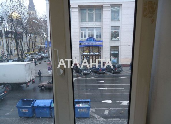 Commercial real estate at st. Pushkinskaya (area 91 m²) - Atlanta.ua - photo 16