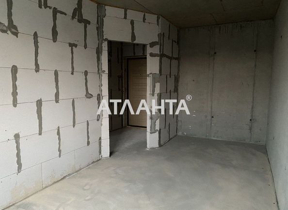 1-кімнатна квартира за адресою Люстдорфська дор. (площа 35,6 м²) - Atlanta.ua - фото 3