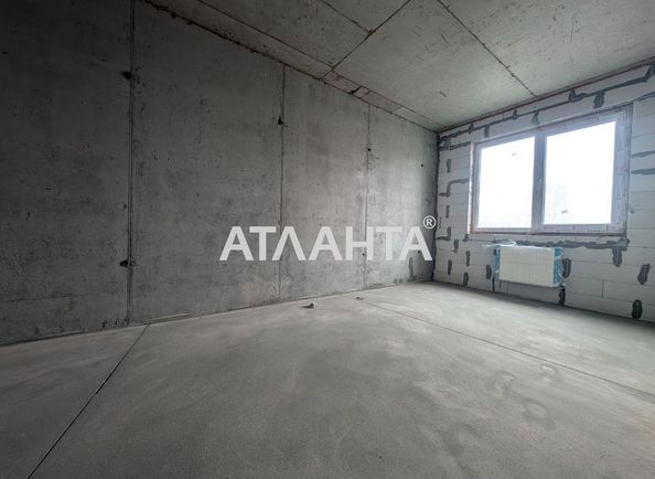 1-кімнатна квартира за адресою Люстдорфська дор. (площа 35,6 м²) - Atlanta.ua