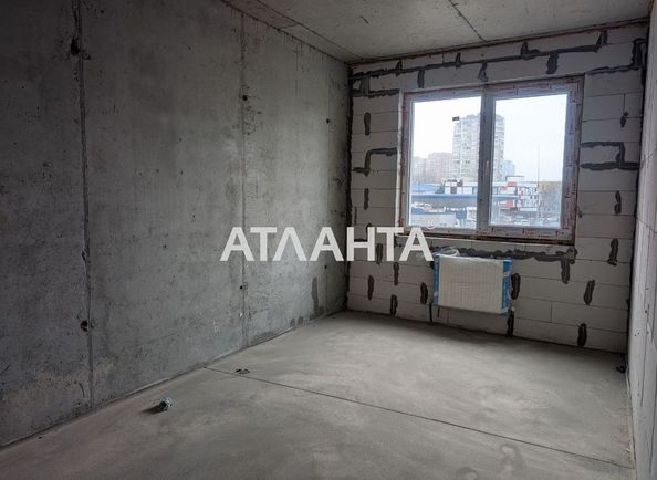 1-кімнатна квартира за адресою Люстдорфська дор. (площа 35,6 м²) - Atlanta.ua - фото 4