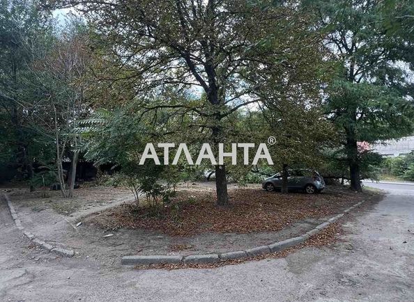 Участок по адресу ул. Раскидайловская (площадь 6,3 сот) - Atlanta.ua