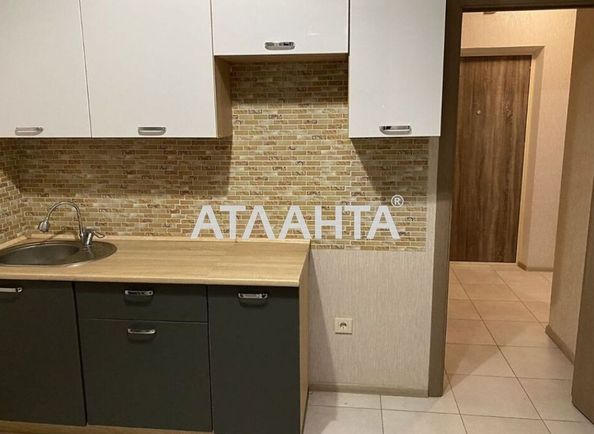 Об'єкт виведений в архів - Atlanta.ua - фото 4