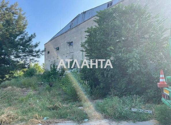 Commercial real estate at st. Shevchenko (area 5600 m²) - Atlanta.ua - photo 7