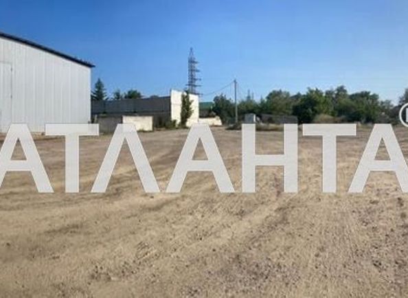 Commercial real estate at st. Shevchenko (area 5600 m²) - Atlanta.ua - photo 10
