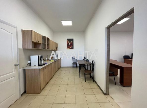 Commercial real estate at st. Shevchenko (area 5600 m²) - Atlanta.ua - photo 13