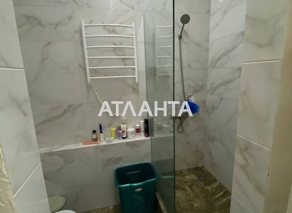 1-кімнатна квартира за адресою вул. Промислова (площа 35 м²) - Atlanta.ua - фото 6