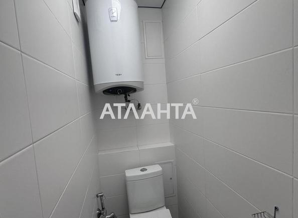 2-комнатная квартира по адресу ул. Петрова ген. (площадь 50,7 м²) - Atlanta.ua - imageAlt 14