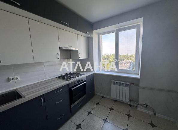 2-комнатная квартира по адресу ул. Петрова ген. (площадь 50,7 м²) - Atlanta.ua - imageAlt 3