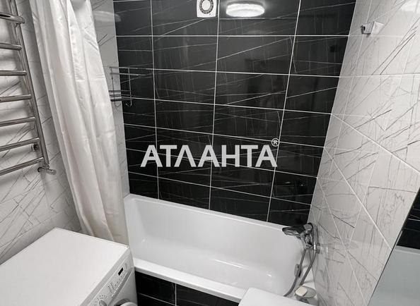 2-комнатная квартира по адресу ул. Петрова ген. (площадь 50,7 м²) - Atlanta.ua - imageAlt 13