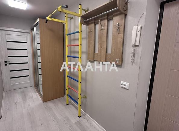 2-комнатная квартира по адресу ул. Петрова ген. (площадь 50,7 м²) - Atlanta.ua - imageAlt 10