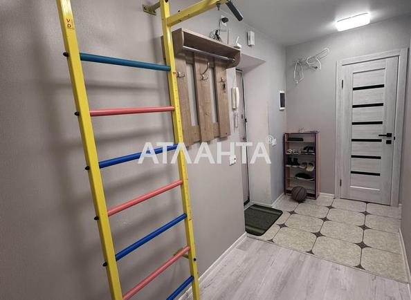 2-комнатная квартира по адресу ул. Петрова ген. (площадь 50,7 м²) - Atlanta.ua - imageAlt 11