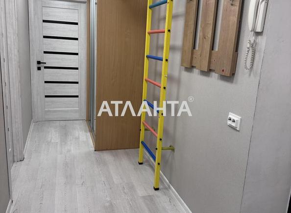 2-комнатная квартира по адресу ул. Петрова ген. (площадь 50,7 м²) - Atlanta.ua - imageAlt 12