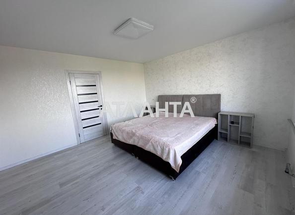 2-комнатная квартира по адресу ул. Петрова ген. (площадь 50,7 м²) - Atlanta.ua - imageAlt 5