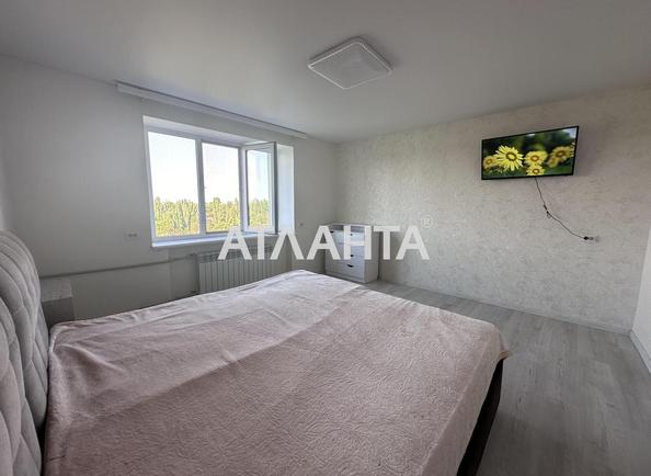 2-комнатная квартира по адресу ул. Петрова ген. (площадь 50,7 м²) - Atlanta.ua - imageAlt 6