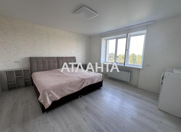 2-комнатная квартира по адресу ул. Петрова ген. (площадь 50,7 м²) - Atlanta.ua - imageAlt 4