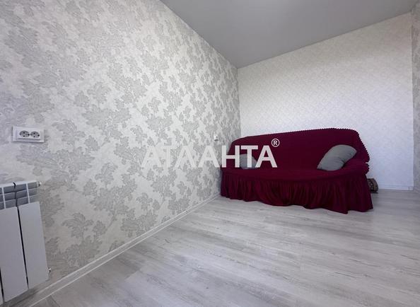 2-комнатная квартира по адресу ул. Петрова ген. (площадь 50,7 м²) - Atlanta.ua - imageAlt 7