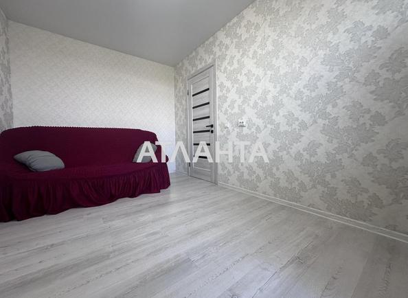 2-комнатная квартира по адресу ул. Петрова ген. (площадь 50,7 м²) - Atlanta.ua - imageAlt 8
