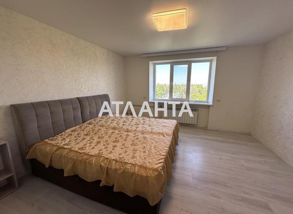 2-комнатная квартира по адресу ул. Петрова ген. (площадь 50,7 м²) - Atlanta.ua - imageAlt 21