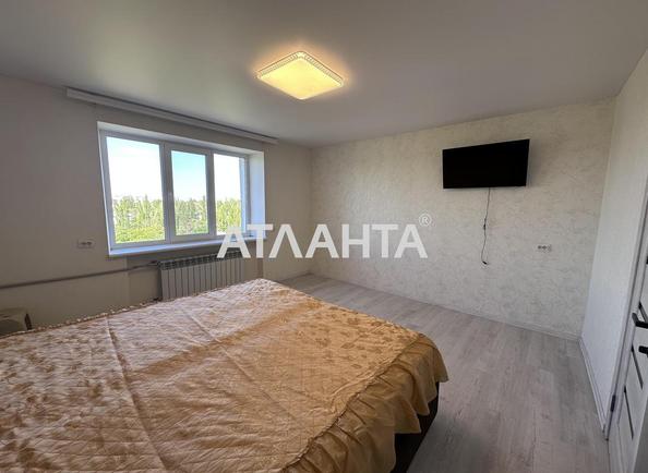 2-комнатная квартира по адресу ул. Петрова ген. (площадь 50,7 м²) - Atlanta.ua - imageAlt 22