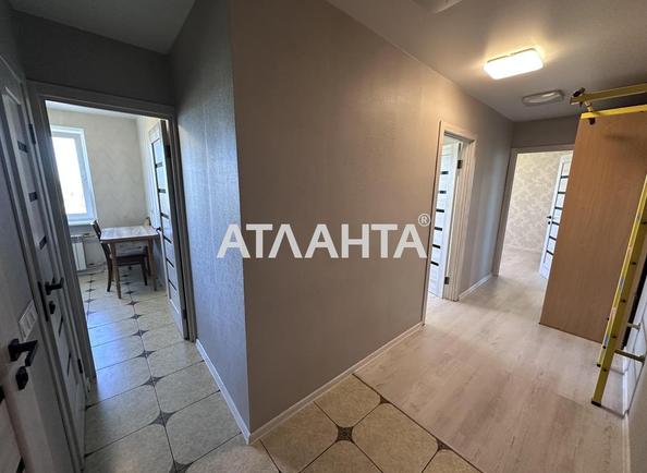 2-комнатная квартира по адресу ул. Петрова ген. (площадь 50,7 м²) - Atlanta.ua - imageAlt 23