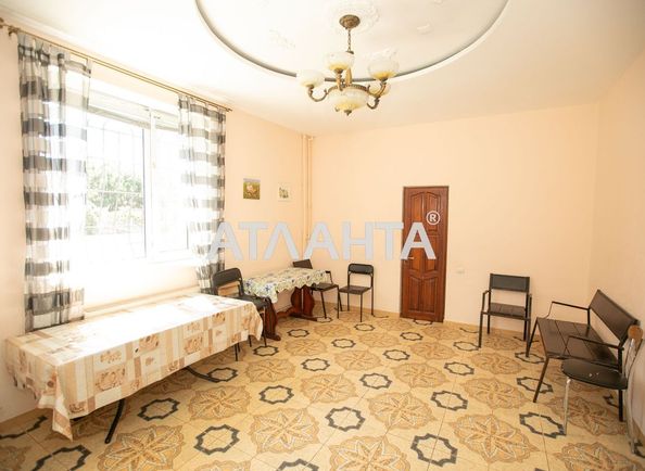 Будинок за адресою вул. Юхима Геллера(Окт. Революції) (площа 440,1 м²) - Atlanta.ua - фото 14