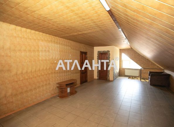 Будинок за адресою вул. Юхима Геллера(Окт. Революції) (площа 440,1 м²) - Atlanta.ua - фото 19