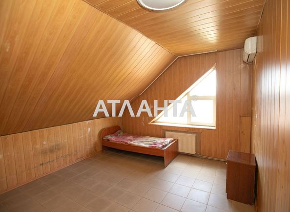 Будинок за адресою вул. Юхима Геллера(Окт. Революції) (площа 440,1 м²) - Atlanta.ua - фото 20
