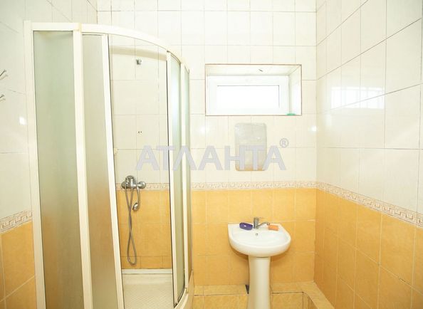 Будинок за адресою вул. Юхима Геллера(Окт. Революції) (площа 440,1 м²) - Atlanta.ua - фото 22