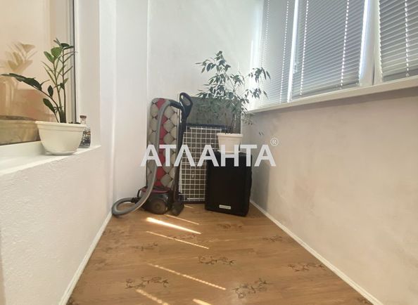 2-комнатная квартира по адресу ул. Шевченко (площадь 61,8 м²) - Atlanta.ua - фото 4